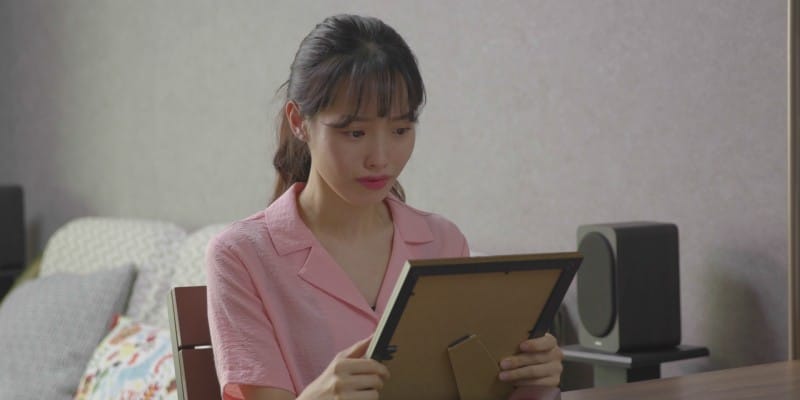 알면서도 매번 후회하는 슬픈 가족이야기