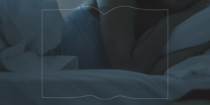 토일렛 서점 : 책 <하마터면 열심히 살 뻔했다, 하완>