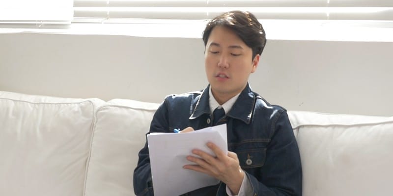 텅장 탈출! 나만 알고 싶은 무료&저렴이 서비스 5
