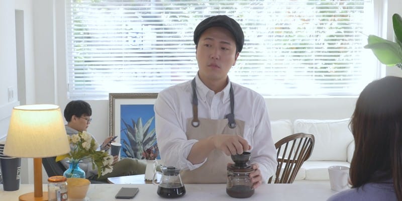 사장님이라면 꼭 챙겨야할 필수 혜택 총정리!