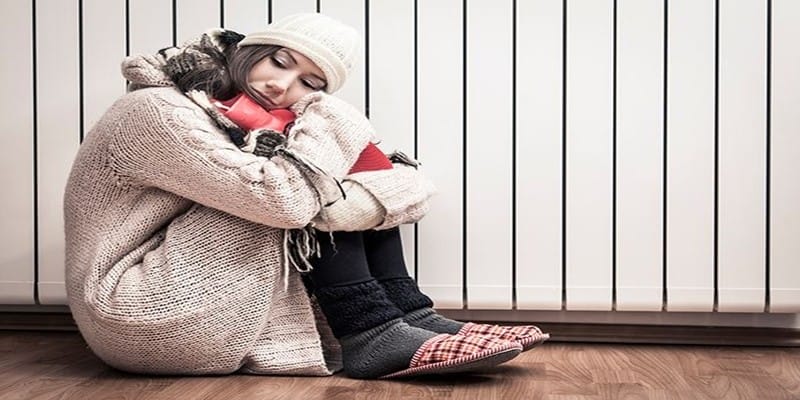 뜨거운 것이 좋아! 올 겨울 최고의 핫팩 결정전!