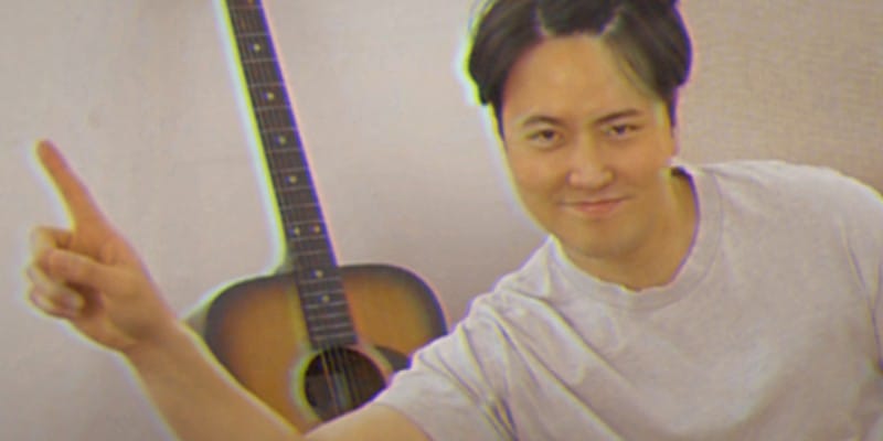 초보 맘&amp;대디를 위한 육아 꿀팁 5!