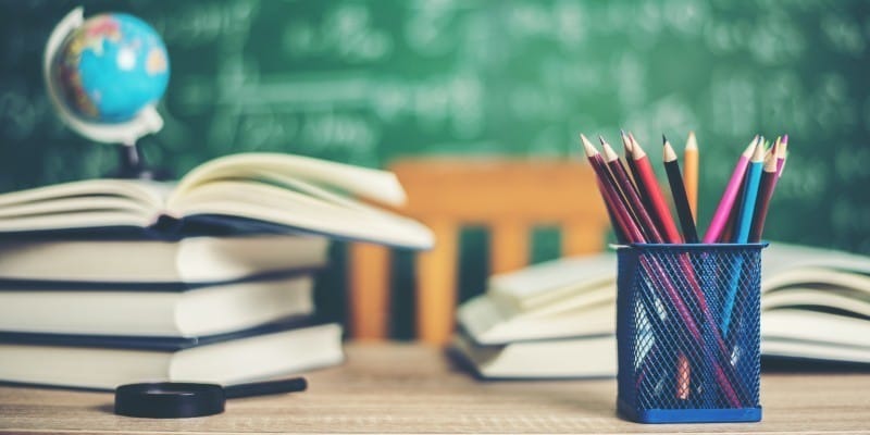 선배교사가 알려주는 신입교사를 위한 꿀팁5