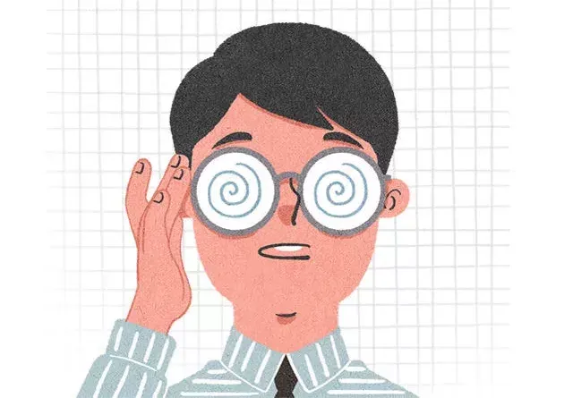 당신이 남자라면, 지금 바로 오른손을 쫙 펴보자!