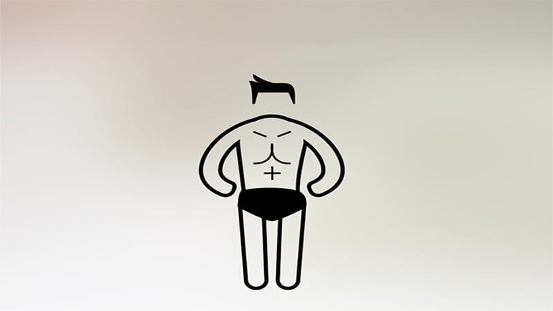 먹어도 살찐 느낌 안드는 방법