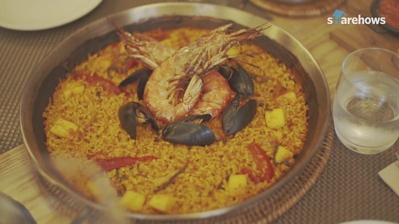 광고 1도 없는 찐 맛집 찾는 방법