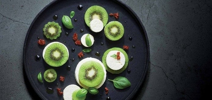 명절이 끝나고 난 뒤…며칠째 더부룩한 속, 편안하게 다스리는 방법!