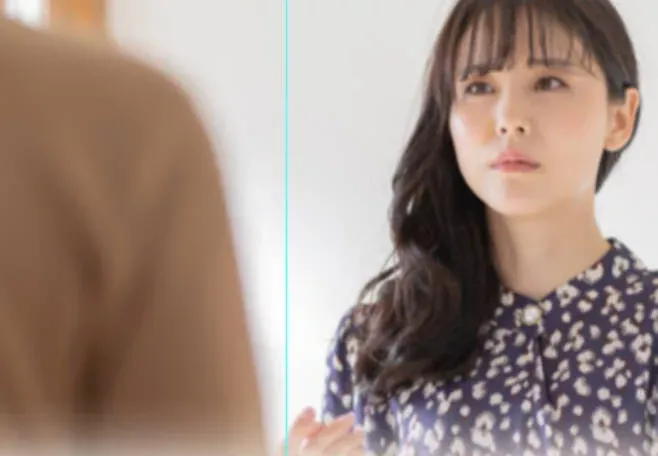아무리 친해도 절대 드러내면 안 되는 5가지