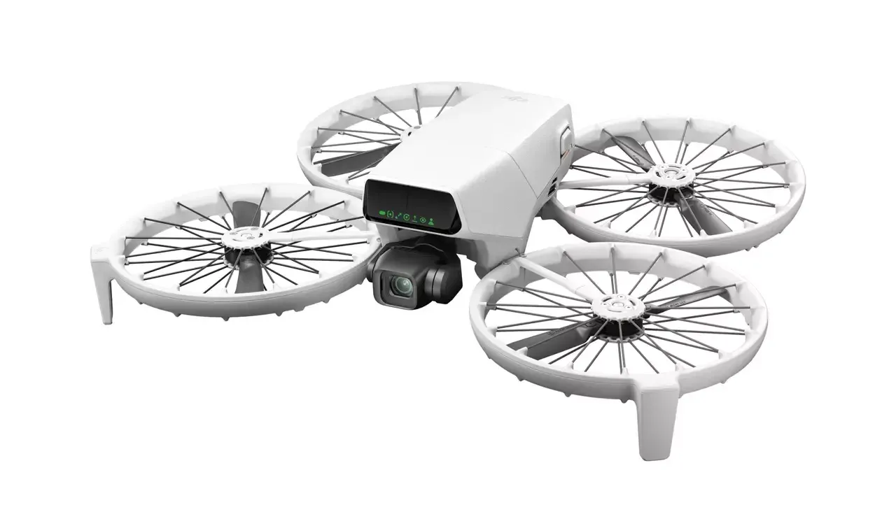 DJI 드론 구매 고민? 모델별 특징과 활용 가이드