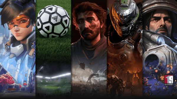 네이버플러스 멤버십, ‘Xbox PC Game Pass’ 신규 콘텐츠로 출시