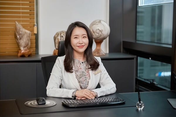 전통 한약재 ‘법제 운모’, 비소세포폐암 세포 사멸 효과 과학적 입증