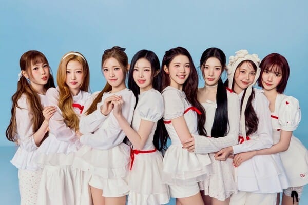 K팝 아티스트의 음성으로 만나는 역사, EBS ‘아이돌 오디오 클래스’ 개시