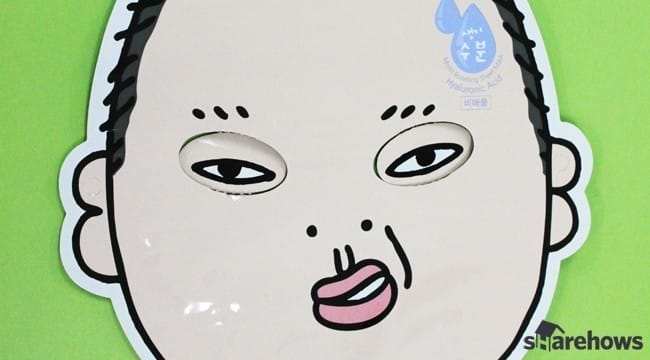 안 걸리고 조는 방법 글 대표 이미지