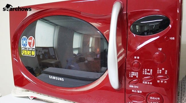 행주 간단하게 삶는 방법 글 대표 이미지