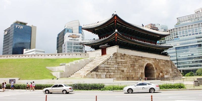 서울에서 문화행사 저렴하게 즐기는 방법 글 대표 이미지