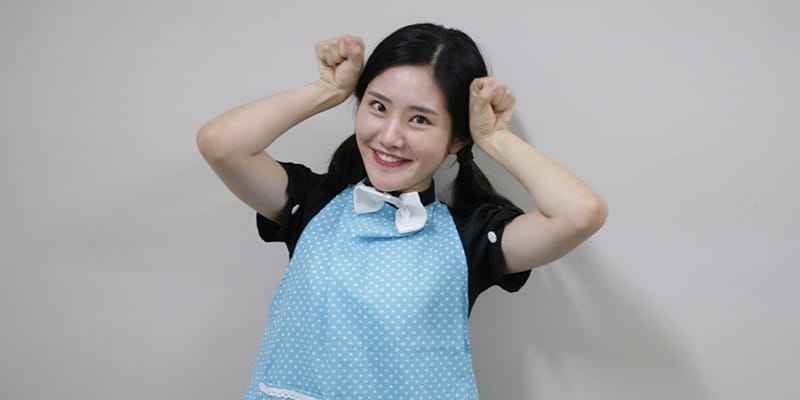 남자친구 만드는 방법 글 대표 이미지