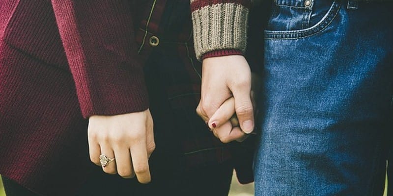대화로 사람의 호감을 얻는 법 글 대표 이미지