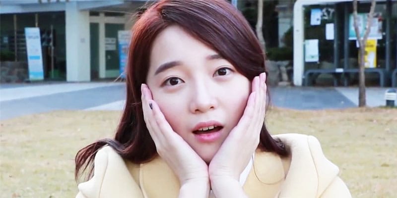 사랑을 이뤄주는 네온핑크메이크업 글 대표 이미지