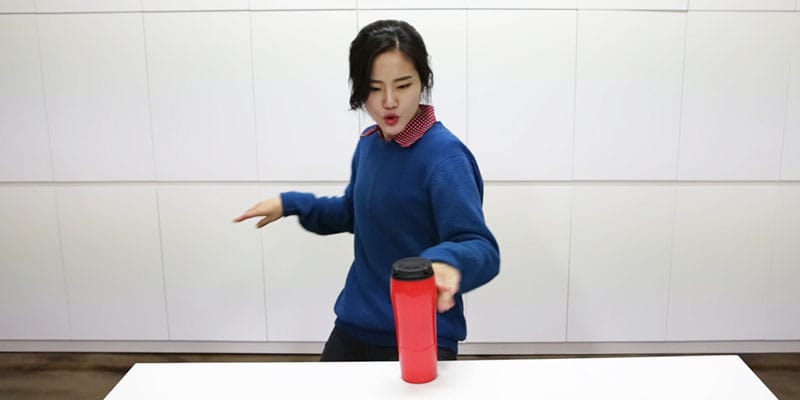 쓰러지지 않는 텀블러 글 대표 이미지