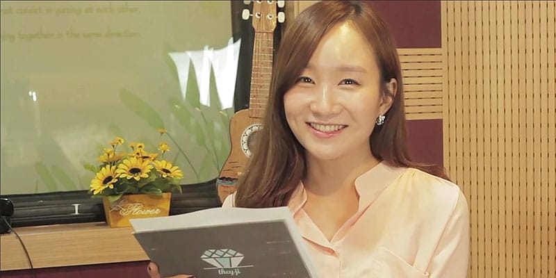 뷰러와 컨실러 사용하는 방법 글 대표 이미지