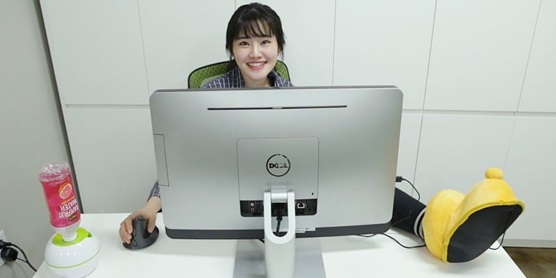 컴퓨터를 자주 사용하는 사람을 위한 아이템 글 대표 이미지