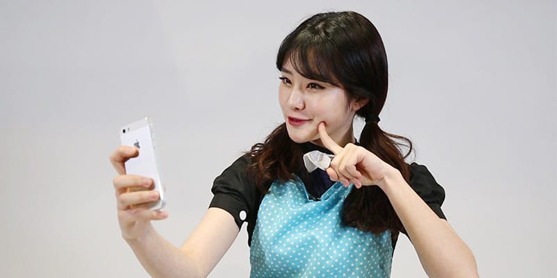 셀기꾼 되는 방법 글 대표 이미지