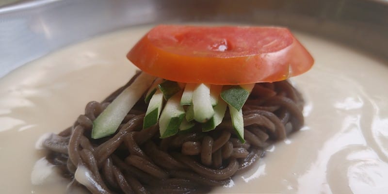 [먹나니머스] 맛자랑(서울 강남 대치동) 글 대표 이미지
