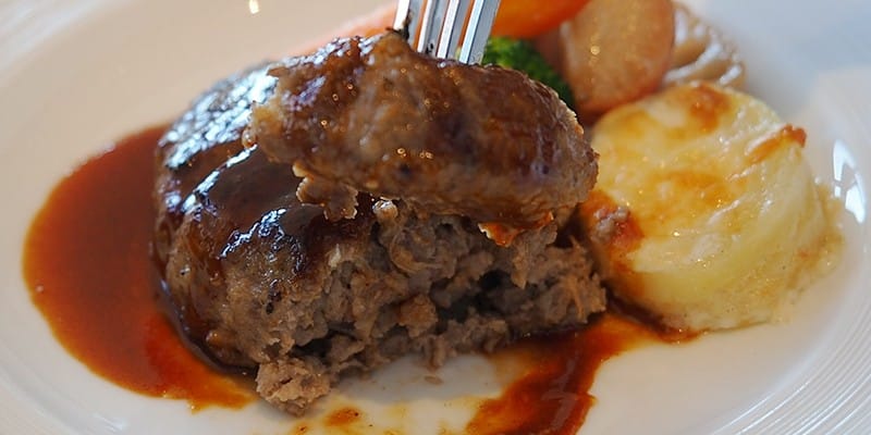 일본 힐링 여행지 가고시마 맛집 BEST 4 글 대표 이미지