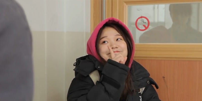 지각했을 때 대처하는 8가지 유형 글 대표 이미지