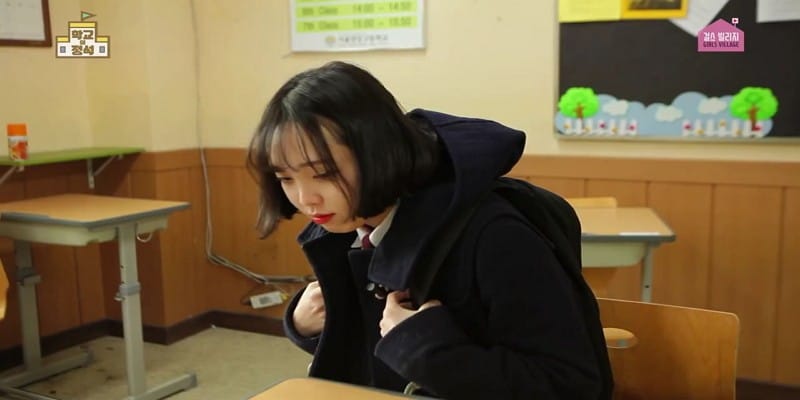 새학기 친구 7가지 유형! 글 대표 이미지