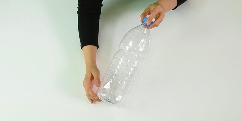 페트병 활용 주방 노하우 3가지 글 대표 이미지