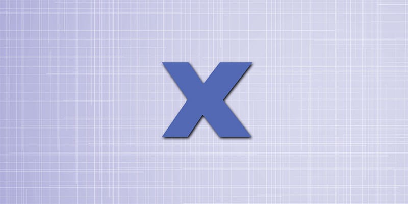 두 자릿수 이상 곱셈, 암산하는 방법 글 대표 이미지