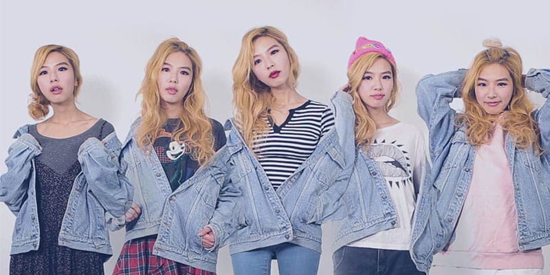 청자켓 데일리 스타일링 글 대표 이미지
