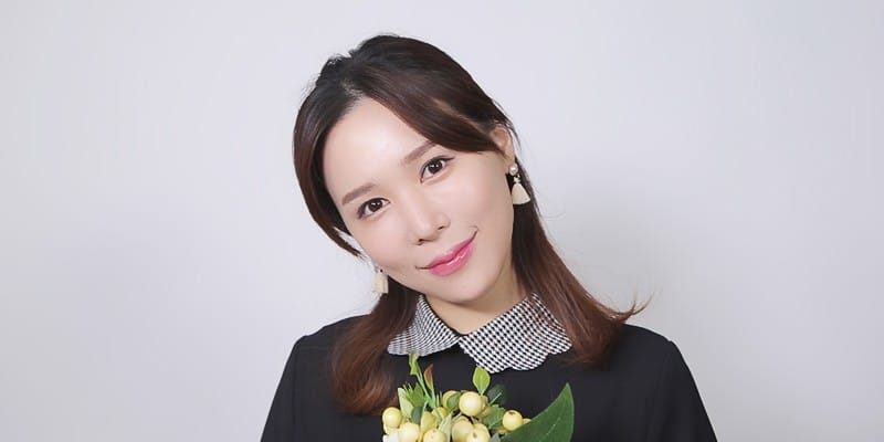 겨울에 딱, 브라운 음영 메이크업에서 놓쳐서는 안되는 Tip 3가지 글 대표 이미지