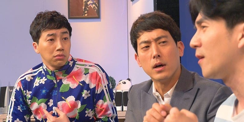 친구들 이야기에 나만 공감 못할 때 대처법 글 대표 이미지