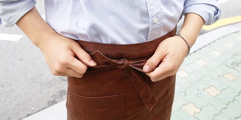 알바생이 알면 돈 생기는 알바 상식 글 대표 이미지