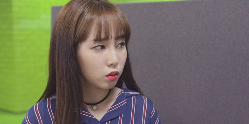 말발 딸릴 때 대처법 글 대표 이미지