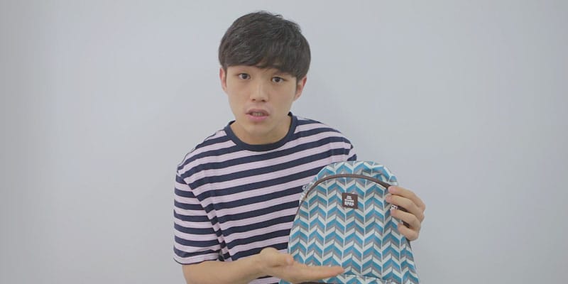 택배를 잘못 주문했을 때 대처법 글 대표 이미지