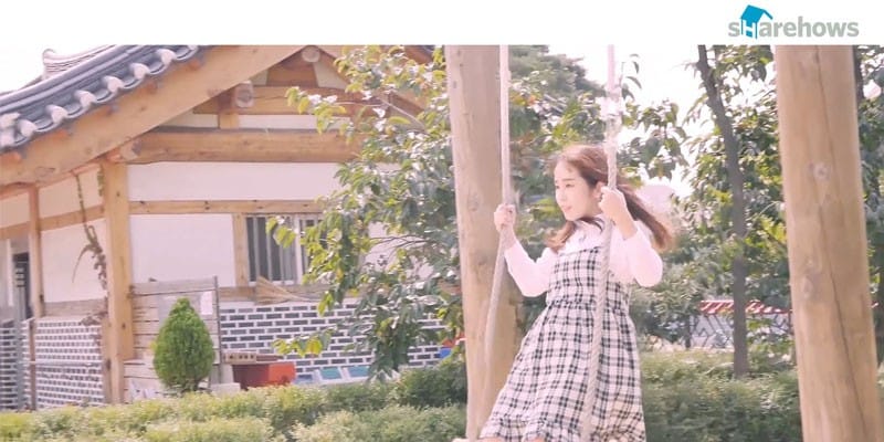 부천 '이곳'을 탐방하다!! 어디일까~요? 글 대표 이미지