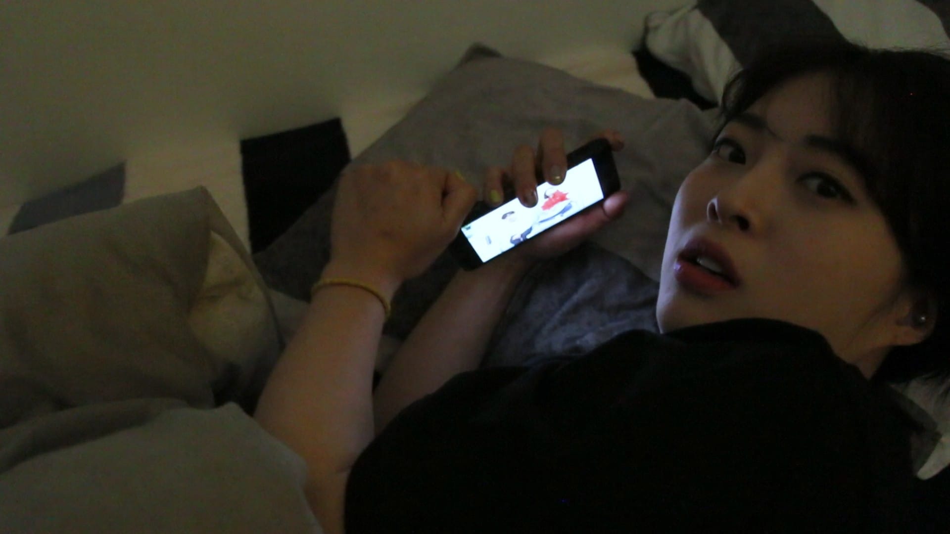 몰폰하다 걸렸을 때 대처법 글 대표 이미지