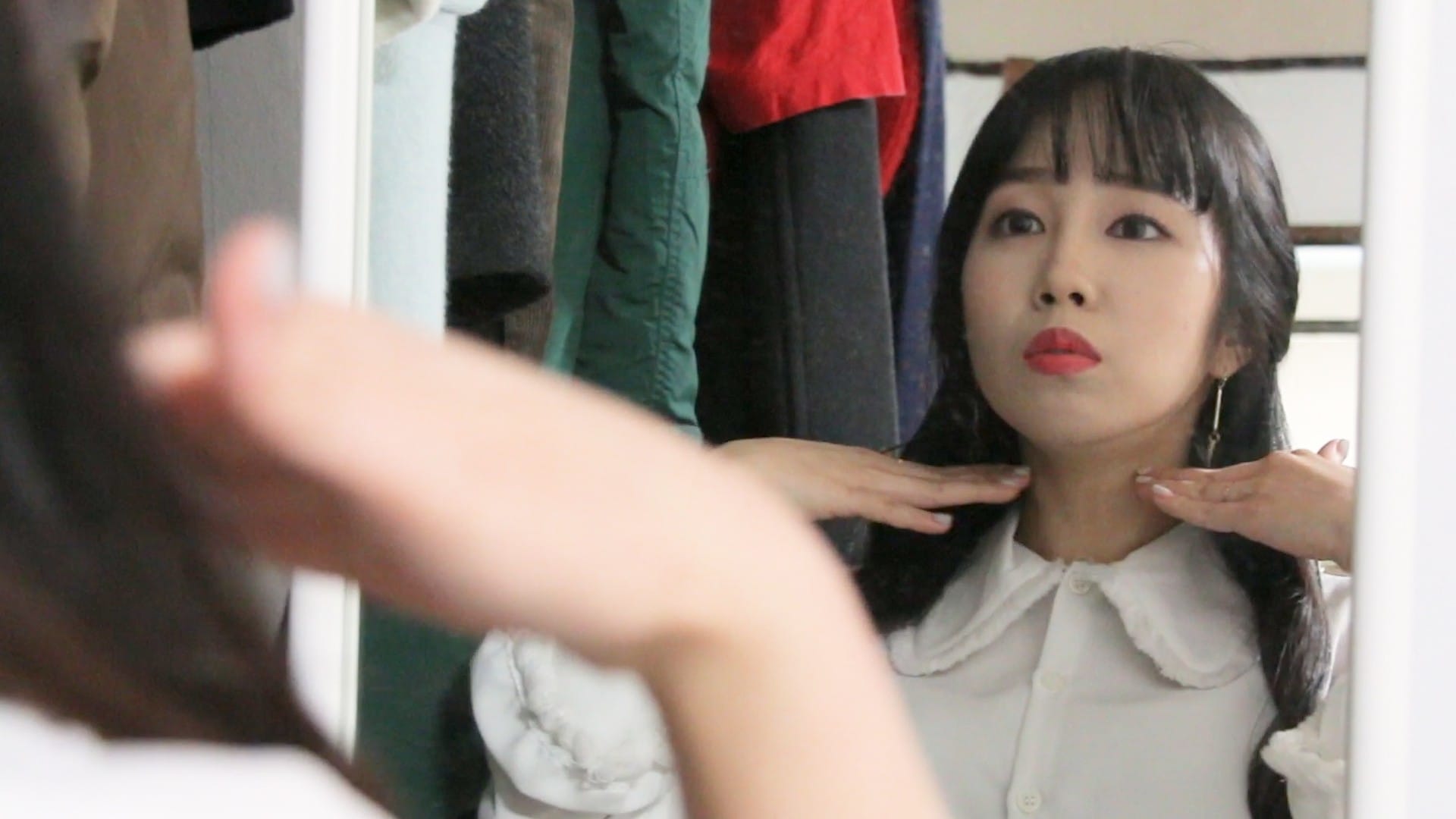 단발병 대처법 (머리 기르고 싶은 사람 모여라) 글 대표 이미지
