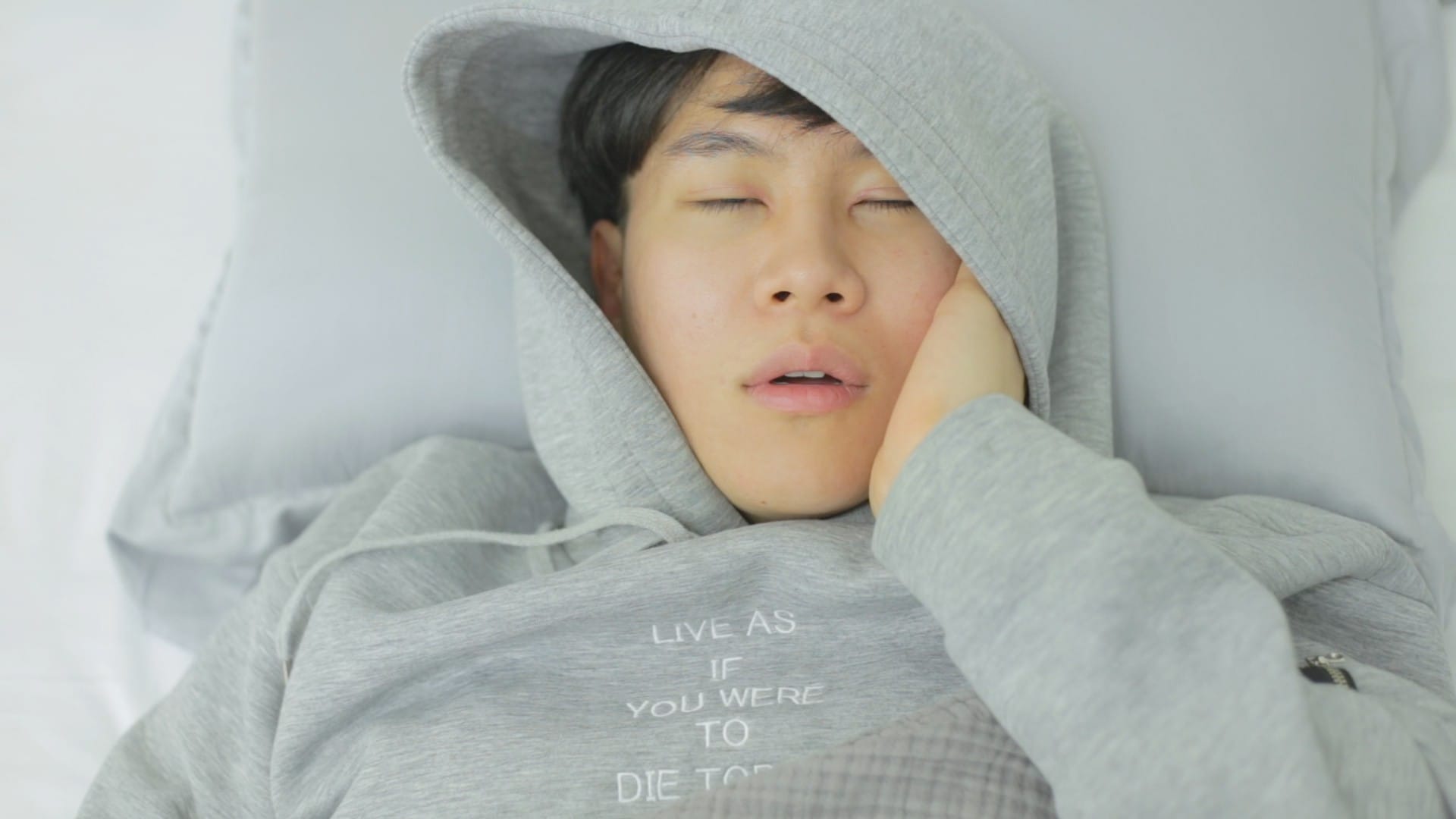 눈이 퉁퉁 부었을 때 대처법 글 대표 이미지