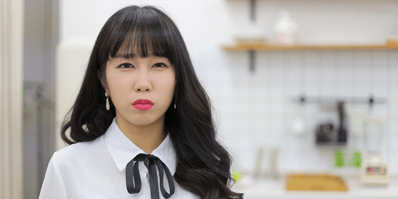솔로들 공감 100%! 솔로가 꼭 하는 말말말 글 대표 이미지