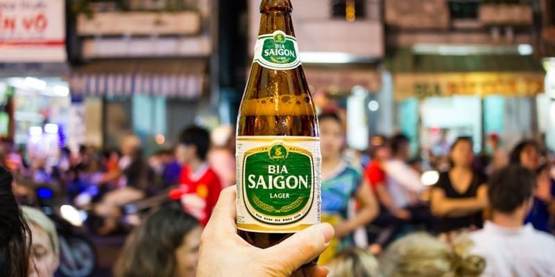 맥주가 가장 싼 나라 7 글 대표 이미지
