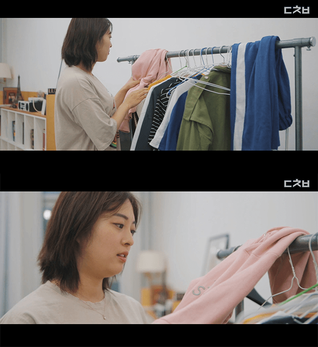 이별을 실감하는 순간들 글 대표 이미지