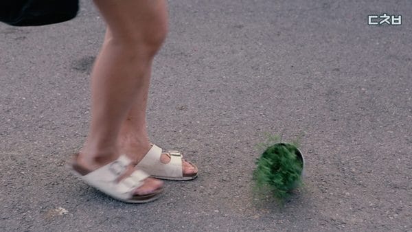귀신을 믿게 되는 순간들 글 대표 이미지