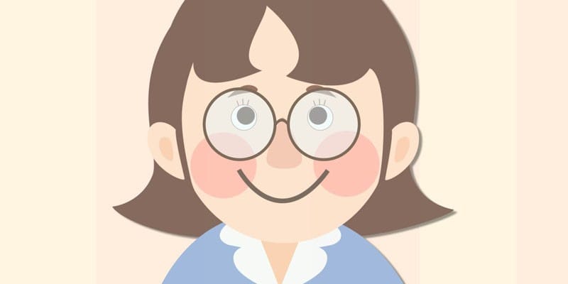 시력을 회복할 수 있는 마츠자키 운동법!! 글 대표 이미지