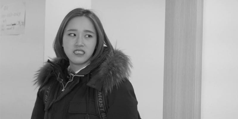 친한친구랑 다른 반 됐을 때 대처법 | 대처법 글 대표 이미지