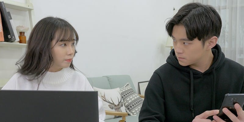 콘서트 예매 경쟁 치열할 때 대처법 글 대표 이미지