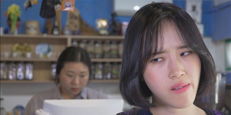 도대체 월급은 언제..?!! 월급 밀렸을 때 대처법 글 대표 이미지